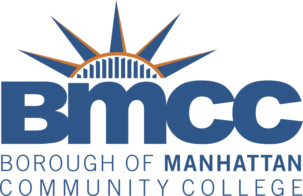 BMCC Logo